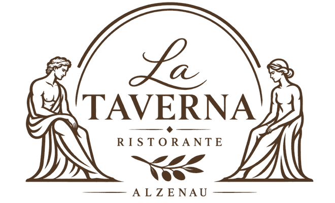 La Taverna – Ristorante, Alzenau